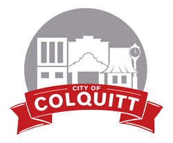 City of Colquitt